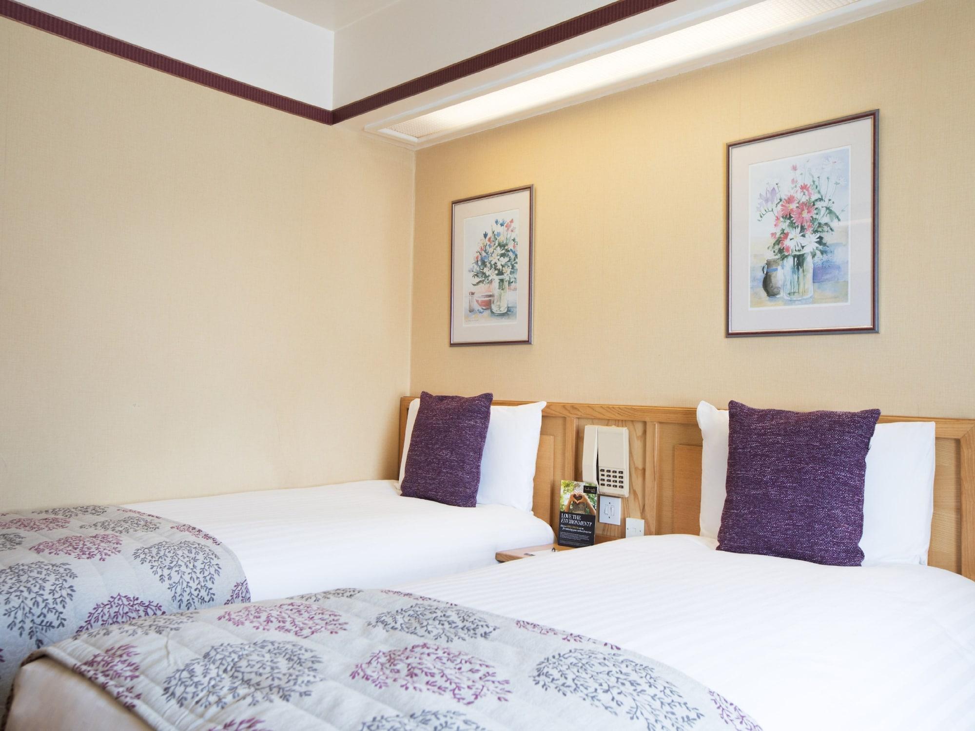 Derby Station Hotel, Sure Hotel Collection By Best Western Esterno foto